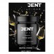Табак Jent Cigar - Белое Сухое (100 грамм) купить в Тольятти