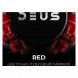 Табак Deus - RED (Цветочно-Пудровый Парфюм, 100 грамм) купить в Тольятти