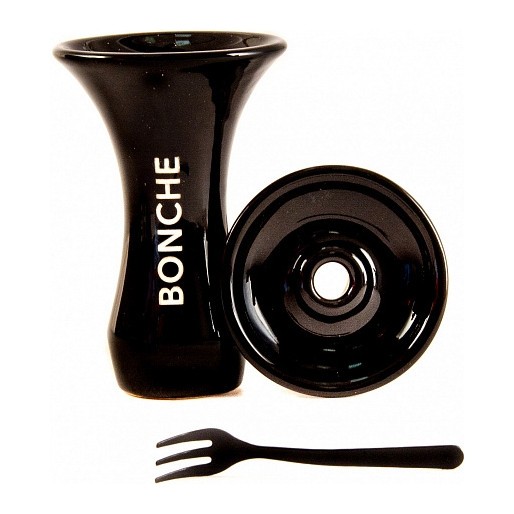 Чаша Bonche - Phunnel купить в Тольятти
