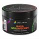 Табак Spectrum Hard - Basil Strawberry (Клубника Базилик, 200 грамм) купить в Тольятти