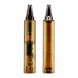 Электронная сигарета Brusko - APX C1 (Желтый Клен) купить в Тольятти
