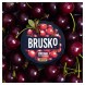 Смесь Brusko Medium - Вишня (50 грамм) купить в Тольятти