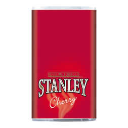 Табак сигаретный Stanley - Cherry (30 грамм)