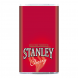 Табак сигаретный Stanley - Cherry (30 грамм) купить в Тольятти