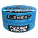 Табак Element Вода - Rich Peach NEW (Сочный Персик, 25 грамм) купить в Тольятти