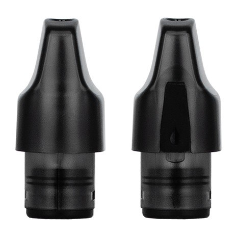 Сменный картридж Brusko - Minican 5 (1 Ом) купить в Тольятти