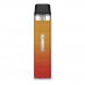 Электронная сигарета Vaporesso XROS Mini - Orange Red купить в Тольятти