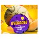 Табак Overdose - Samarkand Melon (Самаркандская Дыня, 200 грамм) купить в Тольятти