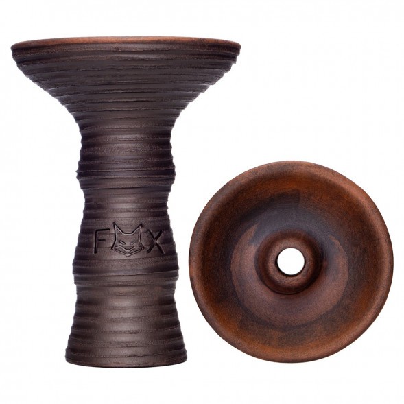 Чаша Fox - Фанел купить в Тольятти