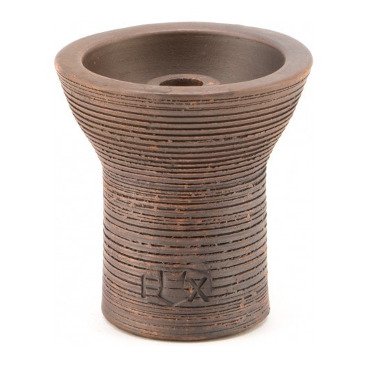 Чаша Fox - Фанел купить в Тольятти