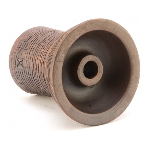 Чаша Fox - Фанел купить в Тольятти