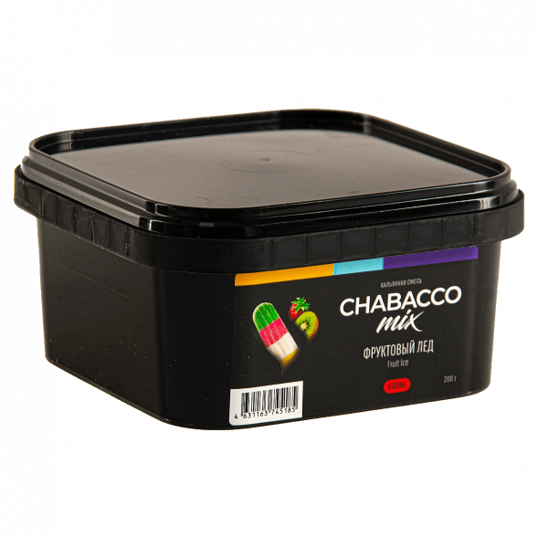 LOST MARY BM - Клубничное Мороженое (Strawberry Ice Cream, 5000 затяжек) купить в Тольятти