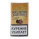Табак сигаретный Stanley - Coffee (30 грамм) купить в Тольятти
