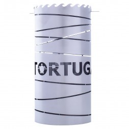 Колпак Tortuga - Верп