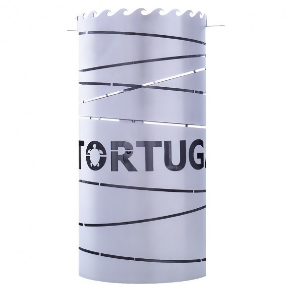 Колпак Tortuga - Верп купить в Тольятти