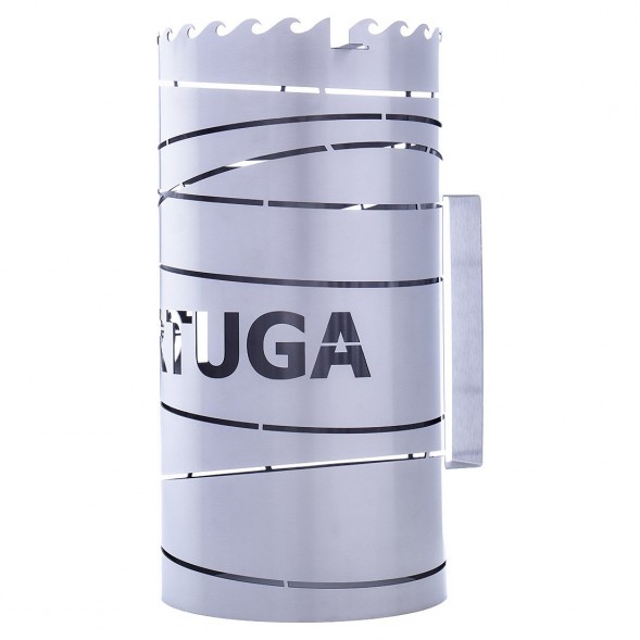 Колпак Tortuga - Верп купить в Тольятти