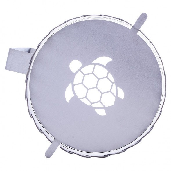 Колпак Tortuga - Верп купить в Тольятти