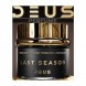 Табак Deus Perfume - Last Season (Последний Сезон, 40 грамм) купить в Тольятти