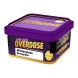 Табак Overdose - Wintergreen (Винтергрин, 200 грамм) купить в Тольятти