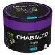 Смесь Chabacco MEDIUM - Elderberry (Бузина, 40 грамм) купить в Тольятти