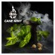 Табак BlackBurn - Cane Mint (Тростниковая Мята, 25 грамм) купить в Тольятти