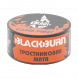 Табак BlackBurn - Cane Mint (Тростниковая Мята, 25 грамм) купить в Тольятти