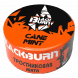 Табак BlackBurn - Cane Mint (Тростниковая Мята, 25 грамм) купить в Тольятти