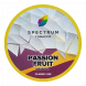 Табак Spectrum - Passion Fruit (Маракуйя, 200 грамм) купить в Тольятти