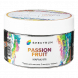 Табак Spectrum - Passion Fruit (Маракуйя, 200 грамм) купить в Тольятти