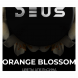 Табак Deus - Orange Blossom (Цветы Апельсина, 250 грамм) купить в Тольятти