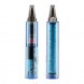 Электронная сигарета Brusko - APX C1 (Лазурная Волна) купить в Тольятти