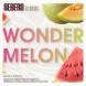 Табак Sebero - Wonder Melon (Арбуз и Дыня, 25 грамм) купить в Тольятти