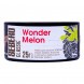 Табак Sebero - Wonder Melon (Арбуз и Дыня, 25 грамм) купить в Тольятти