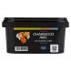 Смесь Chabacco MIX MEDIUM - Orange Dragee (Апельсиновое Драже, 200 грамм) купить в Тольятти