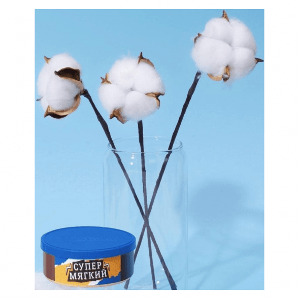 Табак Северный - Супер Мягкий (40 грамм) купить в Тольятти