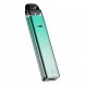 Электронная сигарета Vaporesso XROS 3 - Mint Green купить в Тольятти