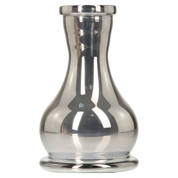 Колба Kolba - Капля Мини 17 (Тонировка) купить в Тольятти