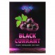 Табак Duft - Black Currant (Черная Смородина, 20 грамм) купить в Тольятти