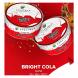 Табак Spectrum - Bright Cola (Кола, 200 грамм) купить в Тольятти