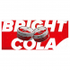 Табак Spectrum - Bright Cola (Кола, 200 грамм) купить в Тольятти