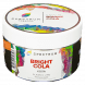 Табак Spectrum - Bright Cola (Кола, 200 грамм) купить в Тольятти