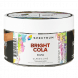 Табак Spectrum - Bright Cola (Кола, 200 грамм) купить в Тольятти