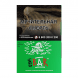 Табак Хулиган Hard - BAR (Барбарисовая Конфета, 25 грамм) купить в Тольятти