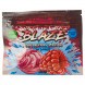 Смесь Blaze Medium - Raspberry Cream (Малиновое Мороженное, 50 грамм) купить в Тольятти