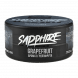 Табак Sapphire Crown - Grapefruit (Грейпфрут, 25 грамм) купить в Тольятти