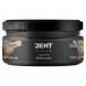 Табак Jent Cigar - Белое Сухое (25 грамм) купить в Тольятти