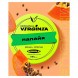 Табак Original Virginia Middle - Папайя (100 грамм) купить в Тольятти