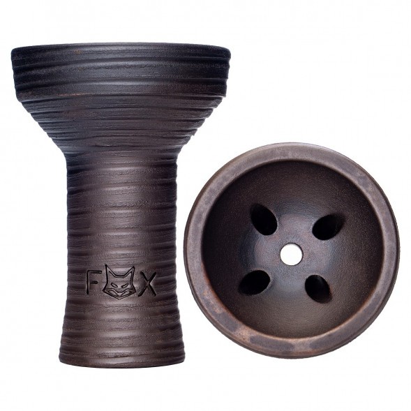 Чаша Fox - Убивашка купить в Тольятти