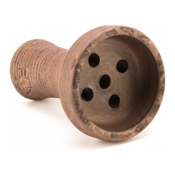 Чаша Fox - Убивашка купить в Тольятти