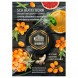 Табак Must Have - Sea Buckthorn Tea (Облепиховый Чай, 25 грамм) купить в Тольятти